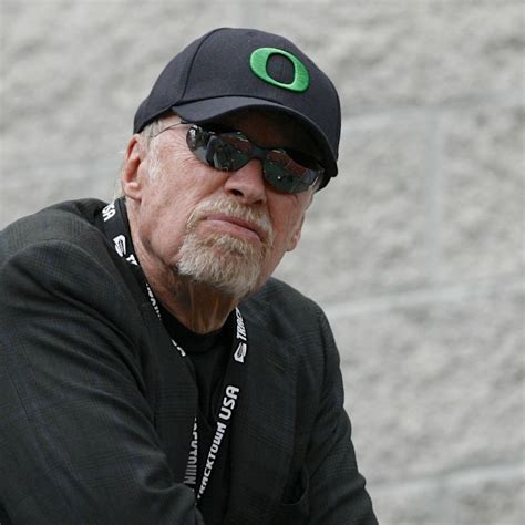 bill bowerman net worth|Phil Knight & family .